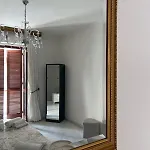 Apartman Casa July