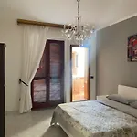 Apartman Casa July *