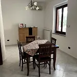 Apartman Casa July
