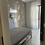 Apartman Casa July *