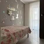 Apartman Casa July