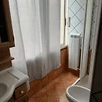 Casa July Tropea
