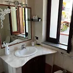 Apartman Casa July *