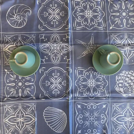 Viandante Charm&Simple Apartmente * Tropea